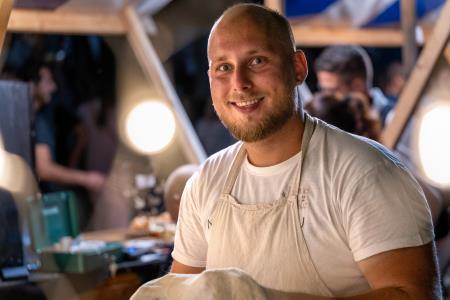 2024-08-30 Kul Petek-60